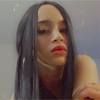 la_pame04